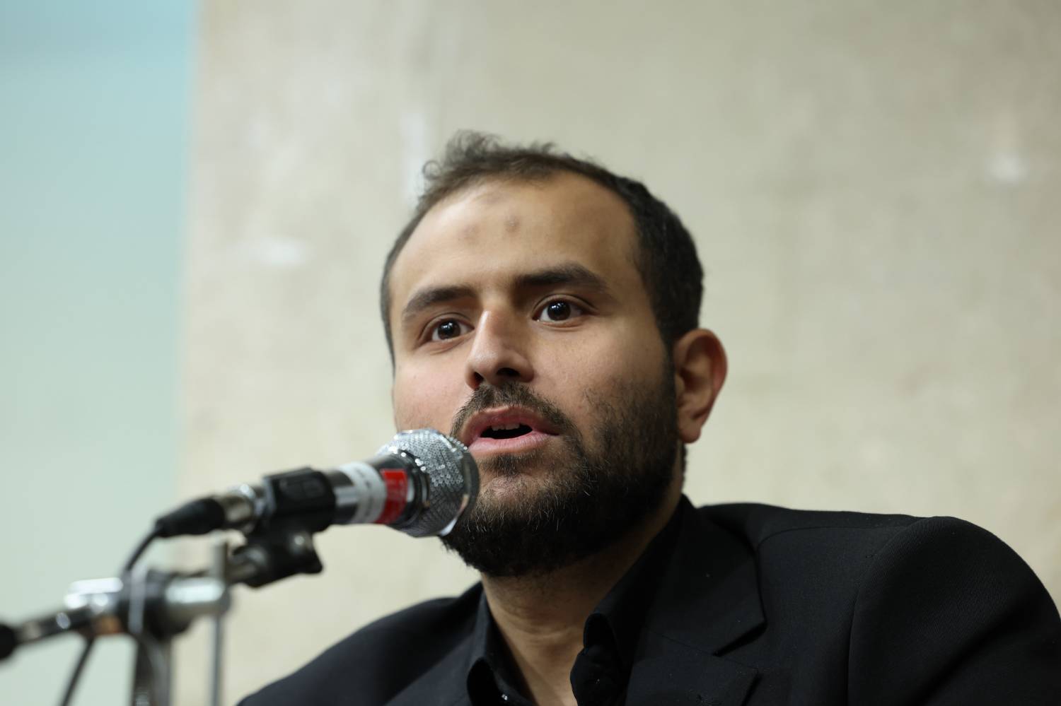 یکپارچه سازی صدورمجوز و تمدید داروخانه ها در بستر هوشمند