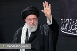 روسای دانشگاه‌ها و دانشکده‌های علوم پزشکی سراسر کشور بیانیه‌ای صادر کردند