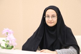 تضمین دسترسی ۲۴ ساعته به دارو؛ داروخانه‌ها، خط مقدم سلامت در گناباد و بجستان