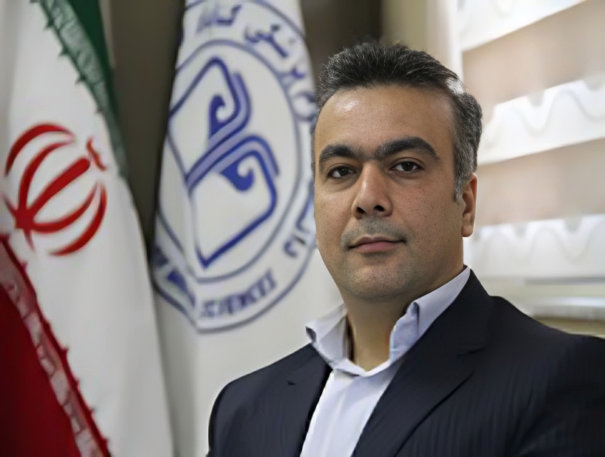تامین سمعک با ارز ترجیحی توسط دانشگاه علوم پزشکی گناباد